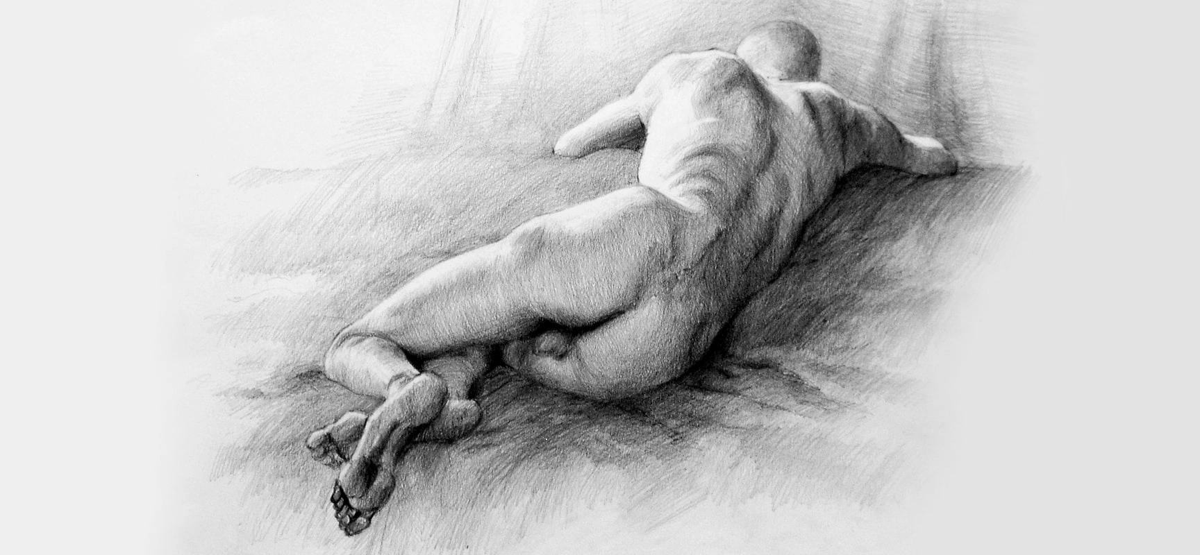 Lithography print by Petya Marcheva